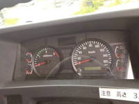 ISUZU Forward Aluminum Van TKG-FRR90S2 2016 624,000km_19