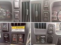 ISUZU Forward Aluminum Van TKG-FRR90S2 2016 624,000km_21