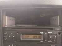 ISUZU Forward Aluminum Van TKG-FRR90S2 2016 624,000km_22