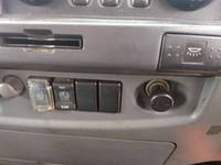 ISUZU Forward Aluminum Van TKG-FRR90S2 2016 624,000km_24