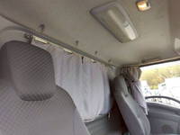 ISUZU Forward Aluminum Van TKG-FRR90S2 2016 624,000km_25