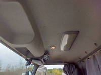 ISUZU Forward Aluminum Van TKG-FRR90S2 2016 624,000km_26