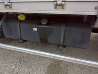 ISUZU Forward Aluminum Van TKG-FRR90S2 2016 624,000km_39