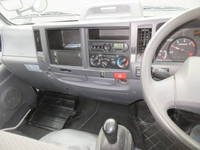 MAZDA Titan Flat Body 2RG-LKR88A 2019 123,000km_15