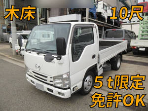 Titan Flat Body_1