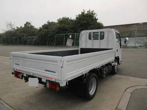 Titan Flat Body_2