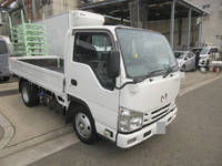 MAZDA Titan Flat Body 2RG-LKR88A 2019 123,000km_3
