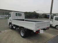 MAZDA Titan Flat Body 2RG-LKR88A 2019 123,000km_4