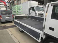 MAZDA Titan Flat Body 2RG-LKR88A 2019 123,000km_6