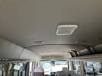 HINO Liesse Micro Bus SDG-XZB70M 2017 33,432km_14