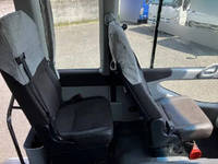 HINO Liesse Micro Bus SDG-XZB70M 2017 33,432km_15