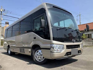 Liesse Micro Bus_1