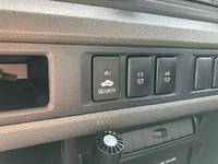 HINO Liesse Micro Bus SDG-XZB70M 2017 33,432km_20