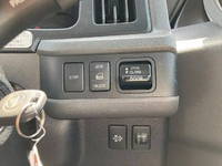 HINO Liesse Micro Bus SDG-XZB70M 2017 33,432km_22