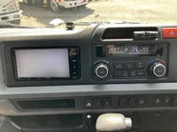 HINO Liesse Micro Bus SDG-XZB70M 2017 33,432km_24