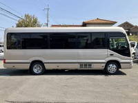 HINO Liesse Micro Bus SDG-XZB70M 2017 33,432km_5