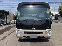 HINO Liesse Micro Bus SDG-XZB70M 2017 33,432km_6