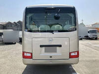 HINO Liesse Micro Bus SDG-XZB70M 2017 33,432km_8