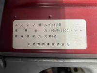 TOYOTA Coaster Micro Bus SKG-XZB40 2015 5,150km_14