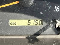 TOYOTA Coaster Micro Bus SKG-XZB40 2015 5,150km_15