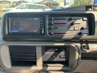TOYOTA Coaster Micro Bus SKG-XZB40 2015 5,150km_17
