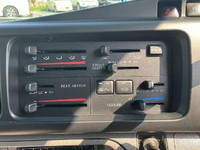 TOYOTA Coaster Micro Bus SKG-XZB40 2015 5,150km_18