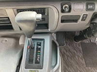 TOYOTA Coaster Micro Bus SKG-XZB40 2015 5,150km_21