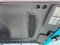 TOYOTA Coaster Micro Bus SKG-XZB40 2015 5,150km_23