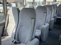TOYOTA Coaster Micro Bus SKG-XZB40 2015 5,150km_25