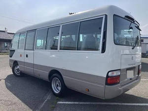 Coaster Micro Bus_2
