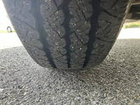TOYOTA Coaster Micro Bus SKG-XZB40 2015 5,150km_32