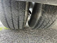 TOYOTA Coaster Micro Bus SKG-XZB40 2015 5,150km_33