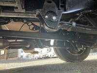 TOYOTA Coaster Micro Bus SKG-XZB40 2015 5,150km_36
