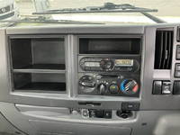ISUZU Forward Deep Dump TKG-FRR90S1 2017 78,700km_10