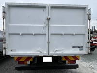 ISUZU Forward Deep Dump TKG-FRR90S1 2017 78,700km_11