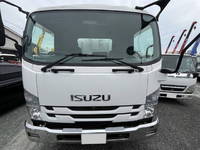 ISUZU Forward Deep Dump TKG-FRR90S1 2017 78,700km_12