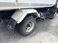 ISUZU Forward Deep Dump TKG-FRR90S1 2017 78,700km_13