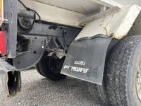 ISUZU Forward Deep Dump TKG-FRR90S1 2017 78,700km_14