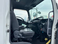 ISUZU Forward Deep Dump TKG-FRR90S1 2017 78,700km_16