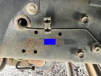 ISUZU Forward Deep Dump TKG-FRR90S1 2017 78,700km_17