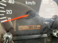 ISUZU Forward Deep Dump TKG-FRR90S1 2017 78,700km_18