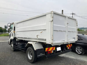 Forward Deep Dump_2