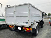 ISUZU Forward Deep Dump TKG-FRR90S1 2017 78,700km_4
