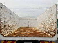 ISUZU Forward Deep Dump TKG-FRR90S1 2017 78,700km_5