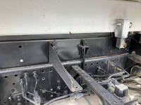 ISUZU Forward Deep Dump TKG-FRR90S1 2017 78,700km_6