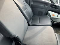 ISUZU Forward Deep Dump TKG-FRR90S1 2017 78,700km_8