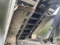 HINO Profia Dump QKG-FS1EKAA 2014 281,013km_10