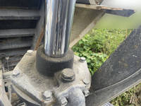 HINO Profia Dump QKG-FS1EKAA 2014 281,013km_11