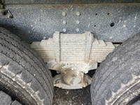 HINO Profia Dump QKG-FS1EKAA 2014 281,013km_13