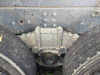 HINO Profia Dump QKG-FS1EKAA 2014 281,013km_14